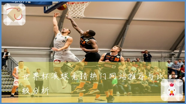 世界杯滚球竞猜热门网站推荐与比较分析
