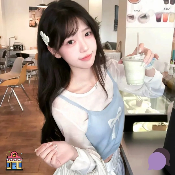 用户头像