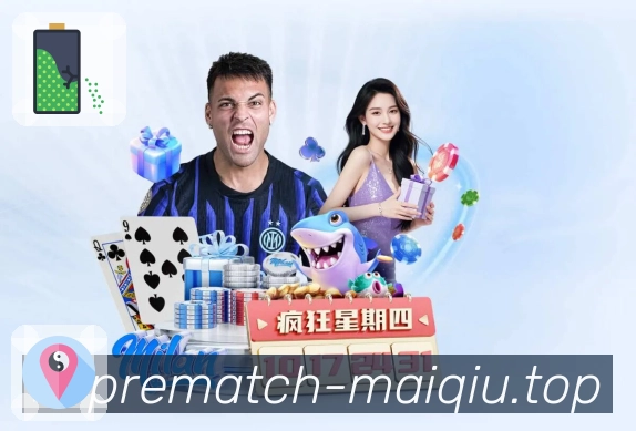 买球站观赛助手App下载入口
